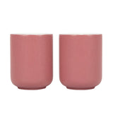 Becher von Picknickkorb tasty von small foot