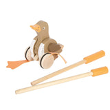 Schiebe-Ente von small foot_03