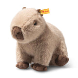 Capybara Chip von Steiff_075834_01