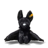 Fledermaus Boris von Steiff