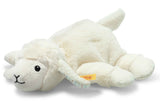 Floppy Lamm Linda von Steiff_02