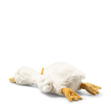 Große Gans Gilda von Steiff_05