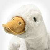Große Gans Gilda von Steiff_02