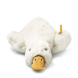 Große Gans Gilda von Steiff_03