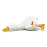 Gilda Gans von Steiff 26cm