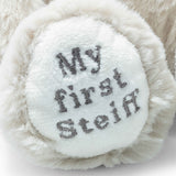 Hase Hoppie-Spieluhr von Steiff_My first Steiff_Spieluhr