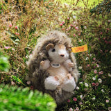 Baby-Igel Joggi von Steiff-02
