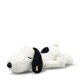 Liegender Snoopy von Steiff