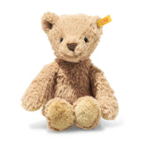 Teddybär Thommy 20 cm von Steiff_01