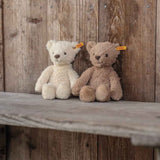 Teddybär Thommy 20 cm von Steiff_03