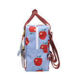 Kinderrucksack Small Special Edition apple grub von Sticky Lemon_02