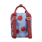 Kinderrucksack Small Special Edition apple grub von Sticky Lemon_03