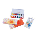 Stockmar Deckfarbenkasten 12 Farben_01