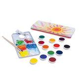 Stockmar Deckfarbenkasten 12 Farben_02