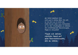 Streichel den Siebenschläfer von Nico Sternbaum_Ein Gute-Nacht-Mitmachbuch_Bassermann Verlag_Seitenansicht03