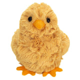 Küken Daisy von Hermann Teddy_10 cm_01