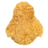 Küken Daisy von Hermann Teddy_10 cm_03