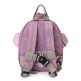 Großer Kinderrucksack Mrs. Peacock von trixie_03
