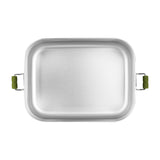Unterteil kleine Lunchbox Mr. Lion von Trixie 
