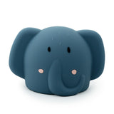 Nachtlicht Mrs. Elephant von Trixie