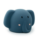 Nachtlicht Mrs. Elephant von Trixie in Schrägansicht