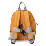 Kleiner Kinderrucksack Mr. Giraffe von Trixie_03