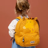 Kleiner Kinderrucksack Mr. Giraffe von Trixie_04