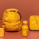 Kleiner Kinderrucksack Mr. Giraffe von Trixie_05