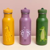 Trinkflasche Mr. Giraffe 500 ml von Trixie_10