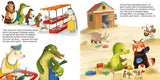 Was weinst du denn so viel, kleines Krokodil? von Nora Imlau und Lisa Rammensee_Carlsen Verlag_Buchcover_Seitenansicht02