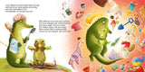 Was weinst du denn so viel, kleines Krokodil? von Nora Imlau und Lisa Rammensee_Carlsen Verlag_Buchcover_Seitenansicht05