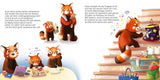Was wütest du so sehr, kleiner Pandabär? von Nora Imlau nd Lisa Rammensee_Carlsen Verlag_Seitenansicht02
