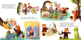 Was wütest du so sehr, kleiner Pandabär? von Nora Imlau nd Lisa Rammensee_Carlsen Verlag_Seitenansicht04