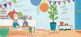 Wen du nie, nie, nie zur Party einladen solltest von Clare Helen Welsh und Anne-Kathrin Behl_EMF Verlag_Seitenansicht02