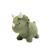 Wild&Soft Hüpftier_Dino_07