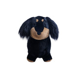 Hüpftier Dackel von Wild & Soft_Soft Bouncies_01