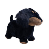 Hüpftier Dackel von Wild & Soft_Soft Bouncies_05