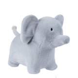 Soft Bouncie Hüpftier Elefant von Wild and Soft_01