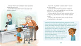 Wir packen das und sagen was von Regina Feldmann und Judyta Smykowski_mit Illustrationen von Christiane Fürtges_Carlsen Verlag_Seitenansicht04