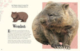 Wundervolle Welt der Natur von Ben Hoare_DK Verlag Dorling Kindersley_Seitenansicht 6