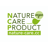 Bio-Fingerfarben von Neogrün_4er Set Aki_nature care product