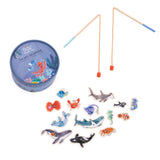 Magnet-Angelspiel Paulie von Moulin Roty_alle Bestandteile