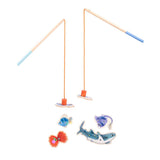 Magnet-Angelspiel Paulie von Moulin Roty_Detailansicht