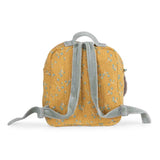 Kinderrucksack Hase "Trois Petits Lapins" von Moulin Roty_Ansicht von hinten