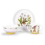Porzellangeschirr-Set-fuer-Kinder-3-Teile-Trois-Lapins-Moulin-Roty
