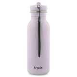 Trinkflasche Mrs. Mouse | 500 ml