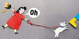 Buch Ahhh! von Antje Damm_Seitenansicht2