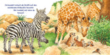 Soundbuch "Mein erstes Hör mal (Soundbuch ab 1 Jahr): Im Zoo" von Carlsen Verlag_Seitenansicht 4